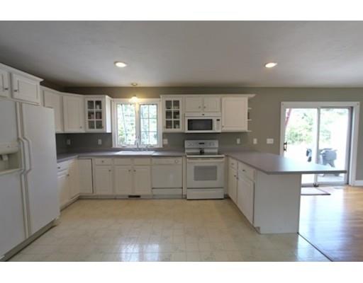 84 Devon Ln, Barnstable, MA 02648 photo 5