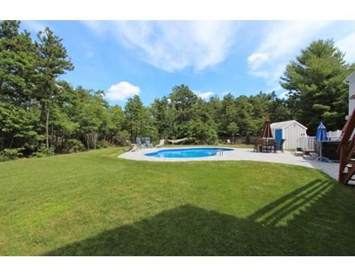 84 Devon Ln, Barnstable, MA 02648 photo 22