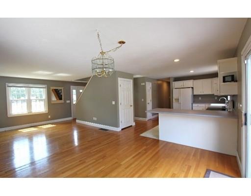 84 Devon Ln, Barnstable, MA 02648 photo 9