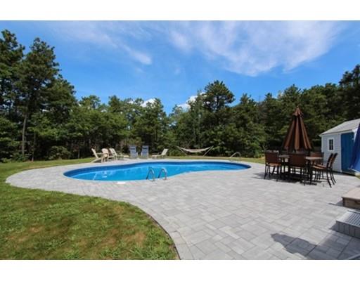 84 Devon Ln, Barnstable, MA 02648 photo 1