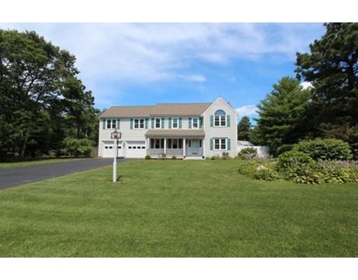 84 Devon Ln, Barnstable, MA 02648 photo 2