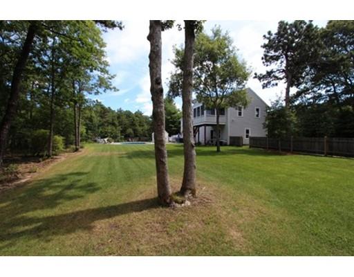 84 Devon Ln, Barnstable, MA 02648 photo 21