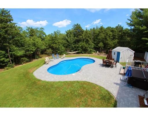 84 Devon Ln, Barnstable, MA 02648 photo 24
