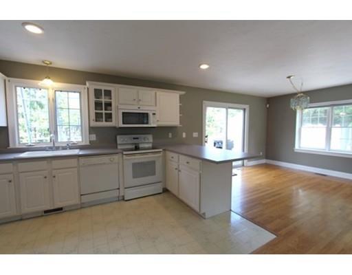 84 Devon Ln, Barnstable, MA 02648 photo 6