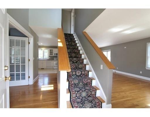 84 Devon Ln, Barnstable, MA 02648 photo 13