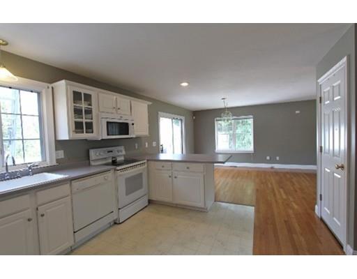 84 Devon Ln, Barnstable, MA 02648 photo 7