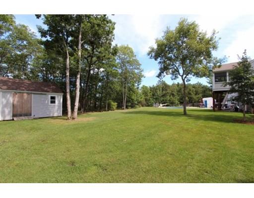 84 Devon Ln, Barnstable, MA 02648 photo 20