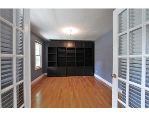 84 Devon Ln, Barnstable, MA 02648 photo 11