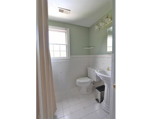 84 Devon Ln, Barnstable, MA 02648 photo 15