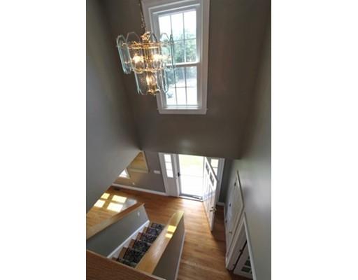 84 Devon Ln, Barnstable, MA 02648 photo 18