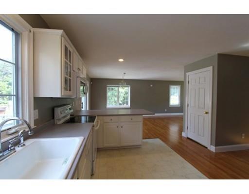 84 Devon Ln, Barnstable, MA 02648 photo 8