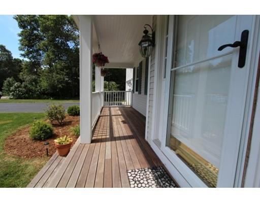84 Devon Ln, Barnstable, MA 02648 photo 19