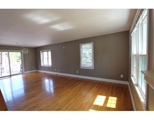 84 Devon Ln, Barnstable, MA 02648 photo 3