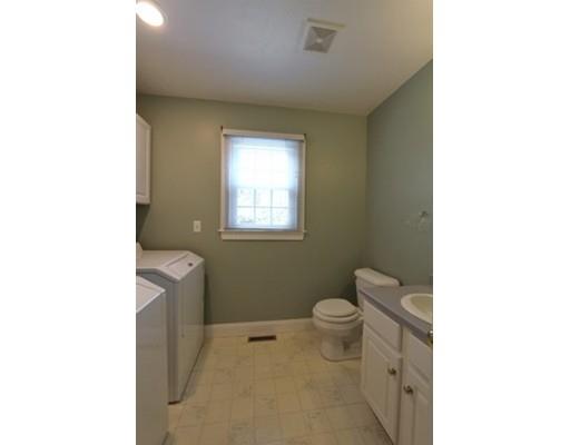 84 Devon Ln, Barnstable, MA 02648 photo 10