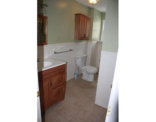 85 Ford St #E, Methuen, MA 01844 photo 3