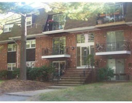 85 Ford St #E, Methuen, MA 01844 photo 1