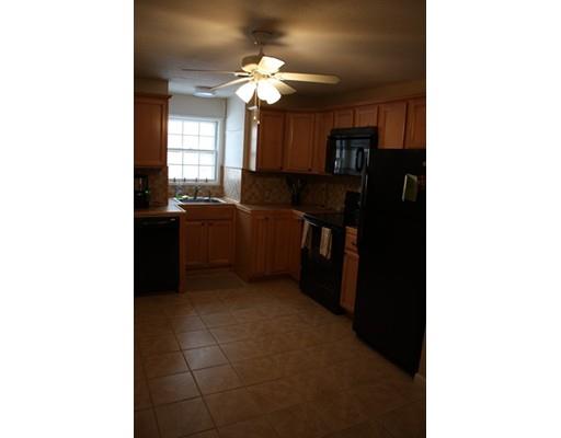 85 Ford St #E, Methuen, MA 01844 photo 2