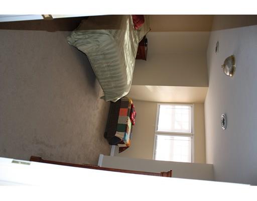 85 Ford St #E, Methuen, MA 01844 photo 4