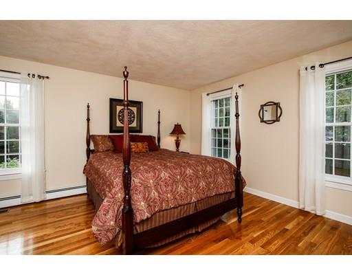 2 Shadow Ln, Andover, MA 01810 photo 23