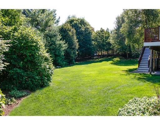 2 Shadow Ln, Andover, MA 01810 photo 28
