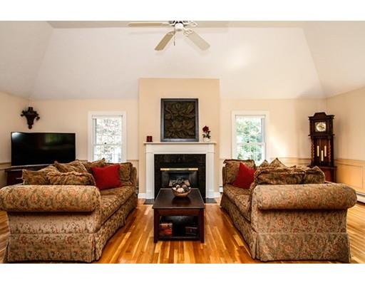 2 Shadow Ln, Andover, MA 01810 photo 6