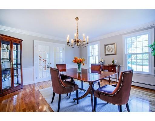 2 Shadow Ln, Andover, MA 01810 photo 13