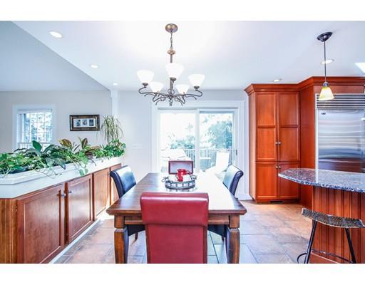 2 Shadow Ln, Andover, MA 01810 photo 12