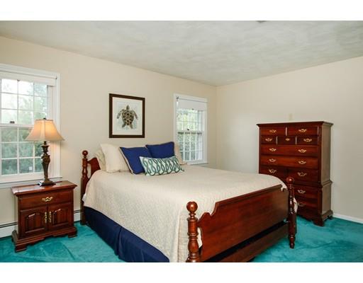 2 Shadow Ln, Andover, MA 01810 photo 20