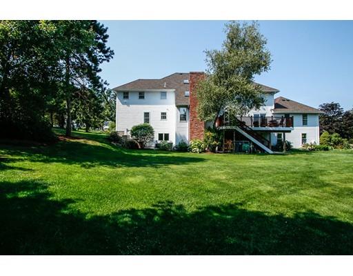 2 Shadow Ln, Andover, MA 01810 photo 29