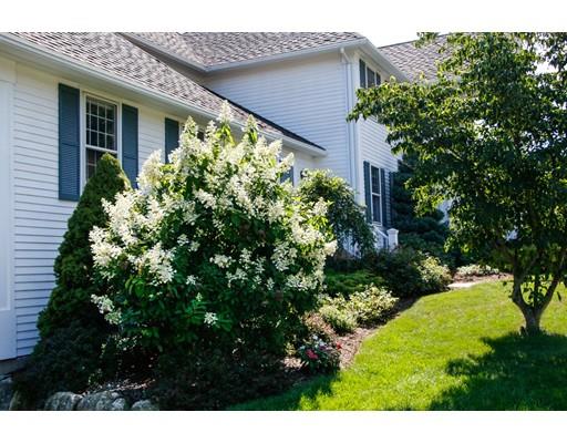 2 Shadow Ln, Andover, MA 01810 photo 30