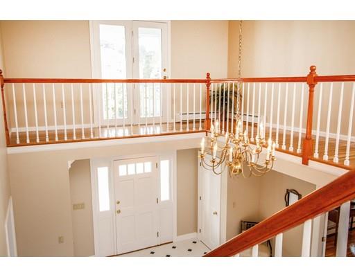 2 Shadow Ln, Andover, MA 01810 photo 15