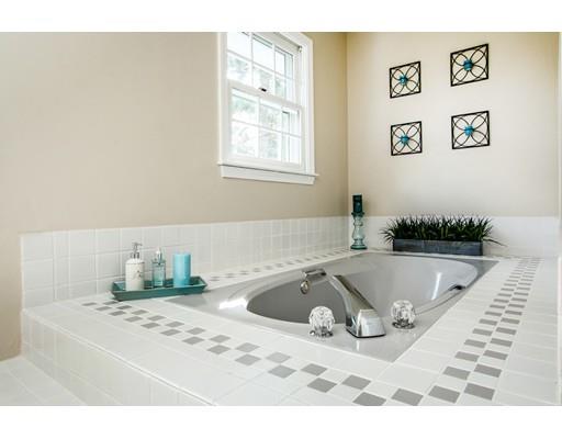 2 Shadow Ln, Andover, MA 01810 photo 19