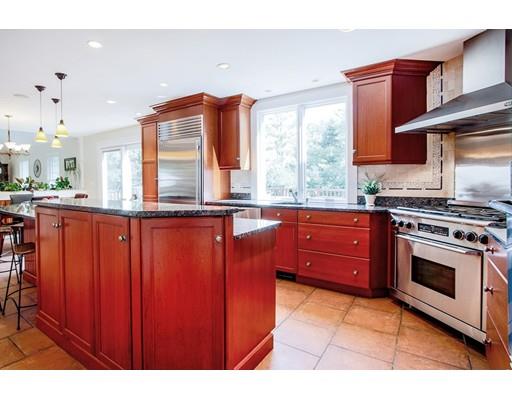 2 Shadow Ln, Andover, MA 01810 photo 10