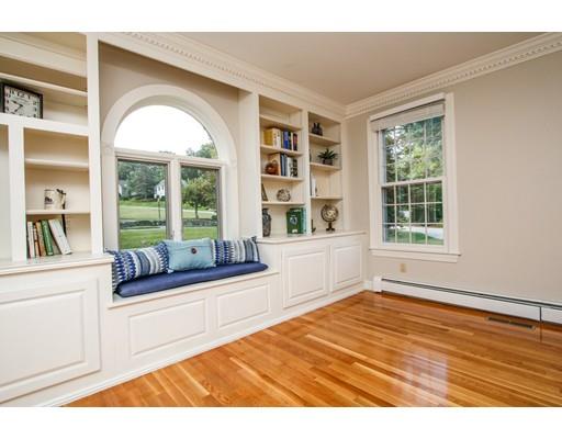2 Shadow Ln, Andover, MA 01810 photo 14
