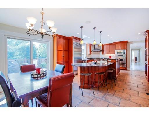 2 Shadow Ln, Andover, MA 01810 photo 7