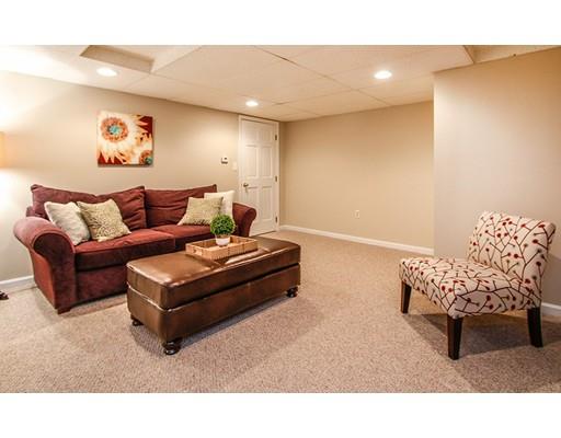 2 Shadow Ln, Andover, MA 01810 photo 26