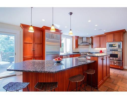 2 Shadow Ln, Andover, MA 01810 photo 8