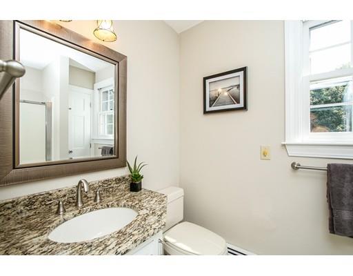 2 Shadow Ln, Andover, MA 01810 photo 24