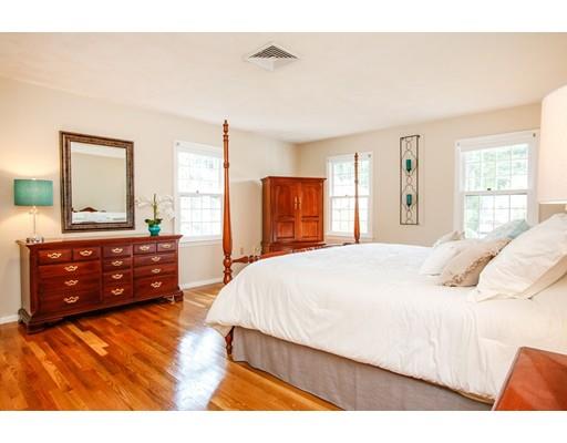 2 Shadow Ln, Andover, MA 01810 photo 17