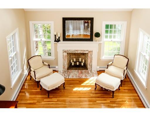 2 Shadow Ln, Andover, MA 01810 photo 4