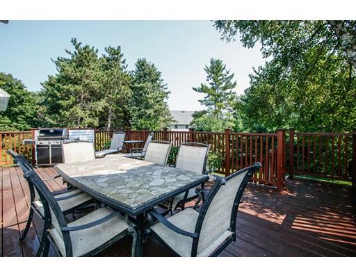 2 Shadow Ln, Andover, MA 01810 photo 27