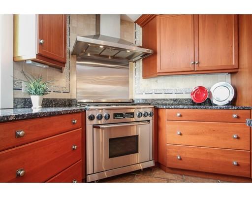 2 Shadow Ln, Andover, MA 01810 photo 11
