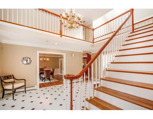 2 Shadow Ln, Andover, MA 01810 photo 3