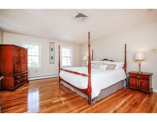 2 Shadow Ln, Andover, MA 01810 photo 16