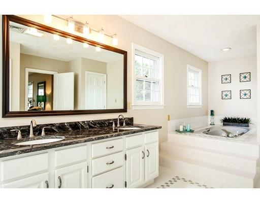 2 Shadow Ln, Andover, MA 01810 photo 18