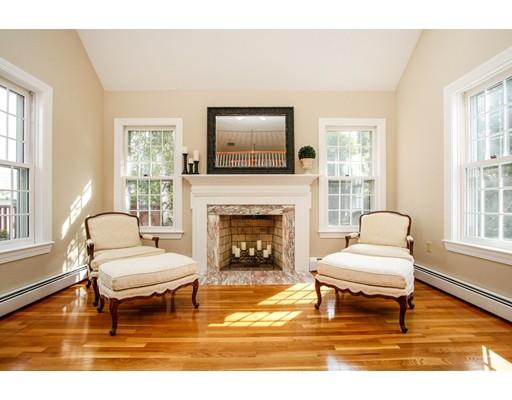 2 Shadow Ln, Andover, MA 01810 photo 5