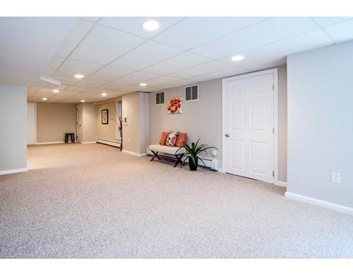 2 Shadow Ln, Andover, MA 01810 photo 25