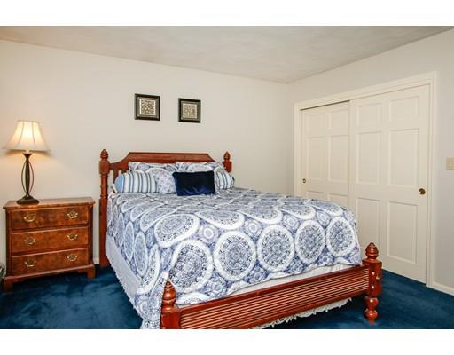 2 Shadow Ln, Andover, MA 01810 photo 22