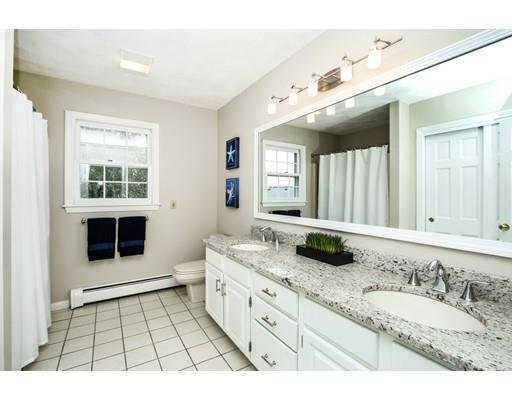 2 Shadow Ln, Andover, MA 01810 photo 21