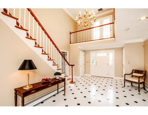 2 Shadow Ln, Andover, MA 01810 photo 2